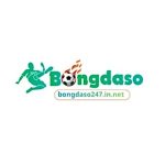 Bongdaso247innet1