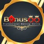 BonusQQ Agen Poker PKV Indonesia
