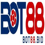 bot88