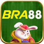 bra88tvcom