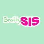 Bratty Sister