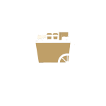 brewavenue coffee