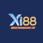 XI88