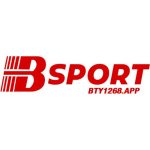 bty1268app