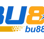 bu88bar1