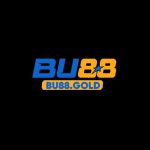 bu88gold