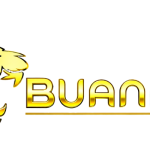 buana88id