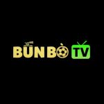 BUNBOTV