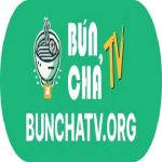 bunchatvorg