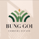 bunggoiverdura