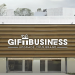 businessgift