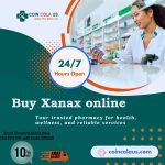Buy Cheap Xanax Online Smart-Savings Solution With Priority Support
