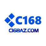 C168