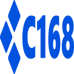 c168casa