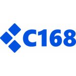 C168itcom1