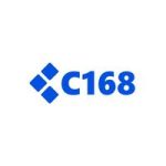 C168