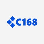 C168 men