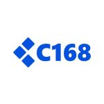 c168run