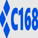 C168