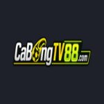 Cabongtv