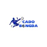 cadobongdanycfab50