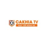 Cakhiajjio
