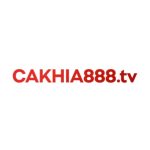 CakhiaTV