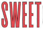 candy99pro2