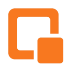 capitaltk