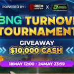 cashnet
