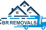 CBR Removals