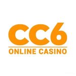 CC6 – The Trusted Online Betting and Gaming Platform Betting and Gaming Platform