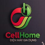 cellhome