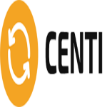 centiai