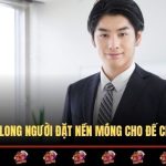 CEO RIKVIP CAO VĂN LONG