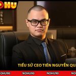 ceotiennguyen