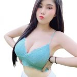 cepatmenang22