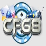 cf68sacom