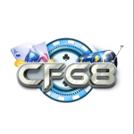 CF68