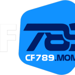 cf789momsj