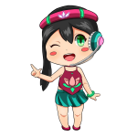 chebichat