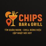 chipsbarandgrill