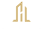 chongthamhltv