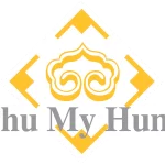 chothuephumyhung