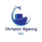 Chripan Agency