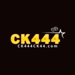 CK444 BD