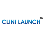 Clinilaunch