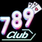 clubsrucom
