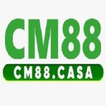 cm88casa