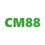cm88fund